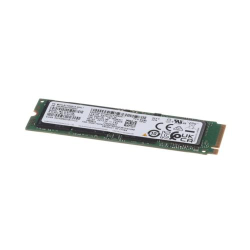 Lenovo Ssd_Asm 1T,M.2,2280,Pcie3X4,Sa - 00UP736