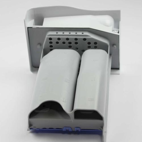 LG Drawer Panel Assembly - AGL73712601