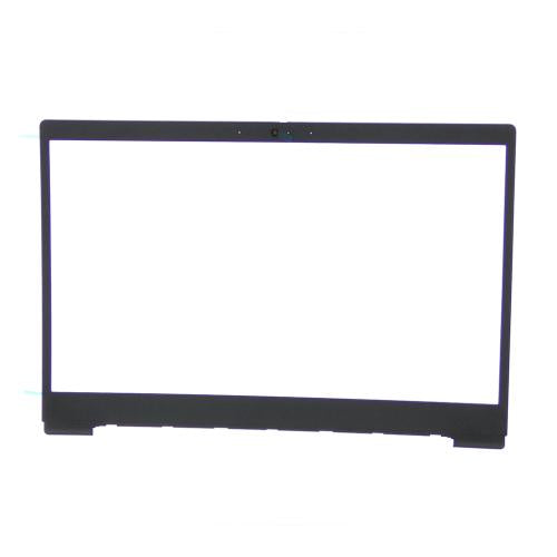 Lenovo Lcd Bezel L 81Wb - 5B30S18946
