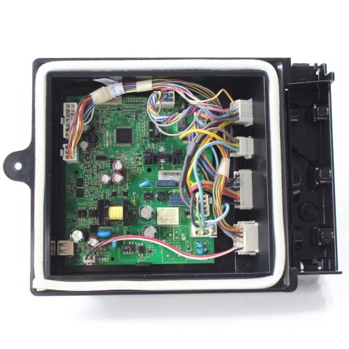 Electrolux Refrigerator Electronic Control Board - 242115239