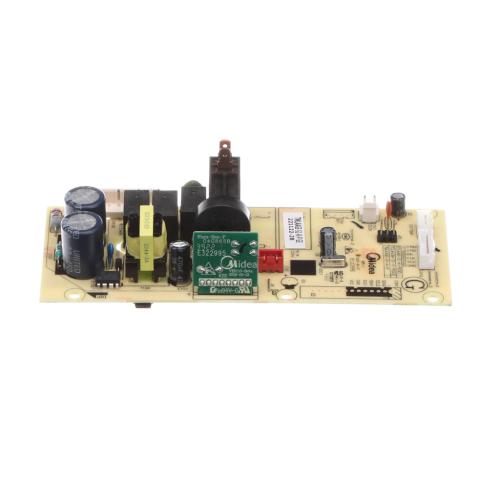 GE Power Circuit Board - WB27X42527