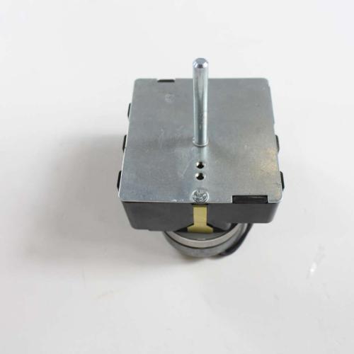 Whirlpool Dryer Timer - WP8563881