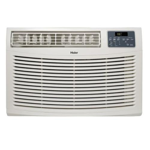 Haier ESA418N 18,000 Btu 10.7 Eer Fixed Chassis Air Conditioner