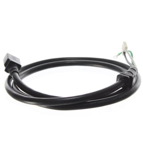 Sharp Ac Cord - FACCDA116WREZ