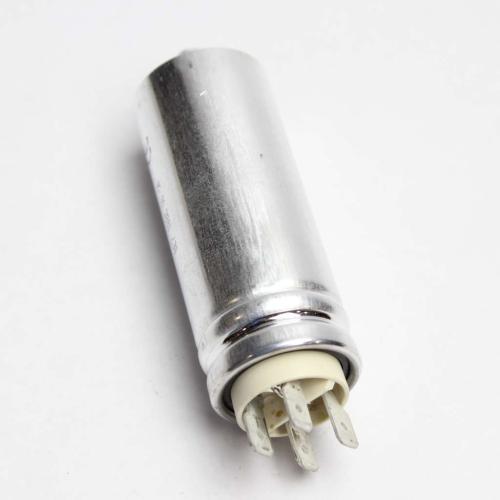 Blomberg Dryer Capacitor (Arcotronics 8 5F) - 2807960400