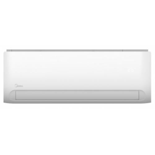 Midea DLFEHAH09XAK Midea Split Wall Mounted Type Air Conditioner