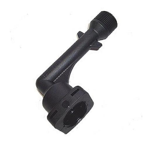 Karcher Connection Delivery Side - 9.036-703.0