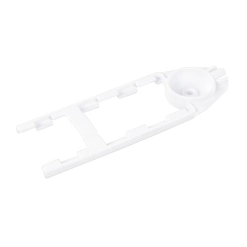 Liebherr  Wine Storage Cabinet Various Injection-Moulded Item - 743932500