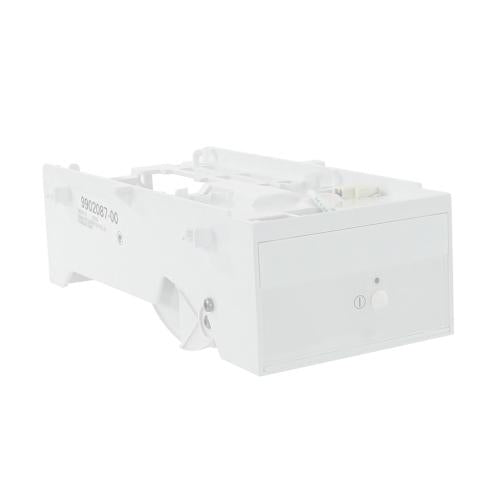 Liebherr  Freezer Ice-Cube Maker - 990209800