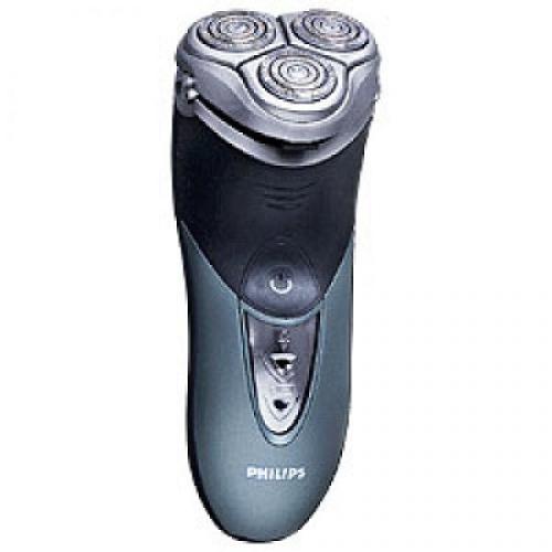 Norelco HQ8250/17 8200 Series Electric Shaver Hq8250 Rechargeable