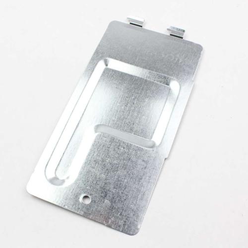 LG Safety Cover - 3550EL3002A