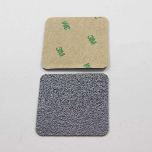 LG Parts Assembly - AGM73171801