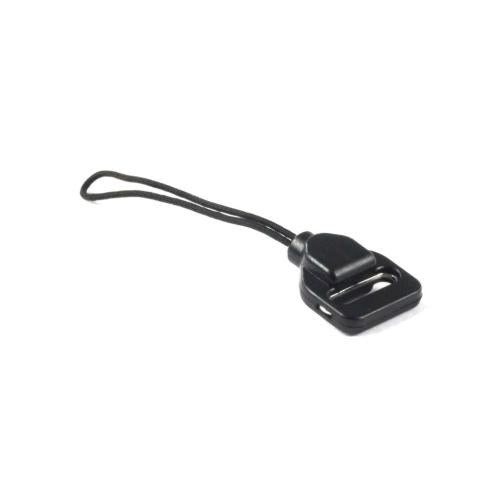 Sony Adaptor Strap - 4-433-905-12