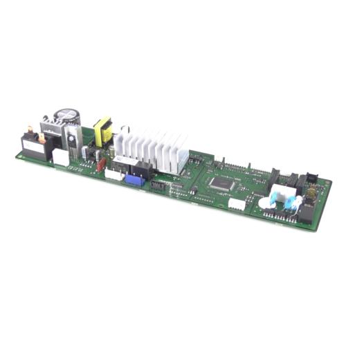 Samsung Pcb Main Board Assembly - DD92-00059H