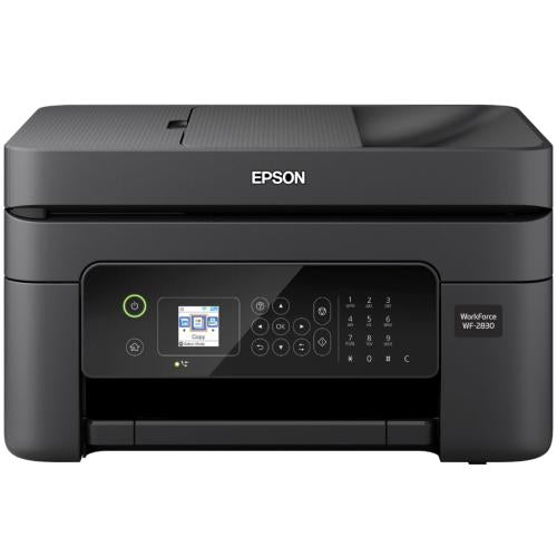 Epson C11CG30201 Workforce Wf-2830