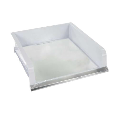 Samsung Assembly Shelf Slide - DA97-13719A