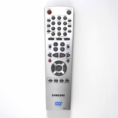 Samsung Remote Control Assembly - AC59-00058B