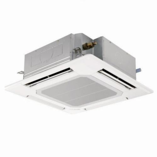 Midea MCA2I18HRDN1M Mini-Split-Cassette