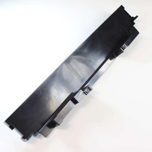 Bertazzoni Dishwasher Cover Lower Front - Z290043