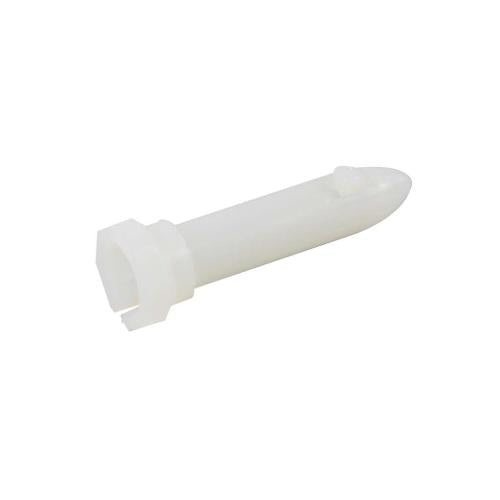 LG Hinge - 4774FR3118E