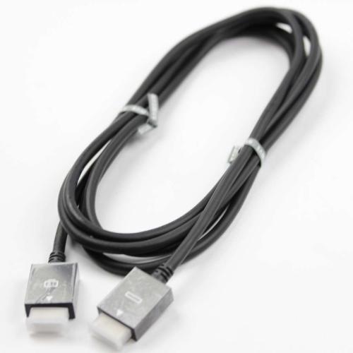 Samsung One connect Cable - BN39-01892A