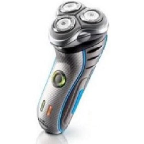 Norelco HQ7280/17 Shaver 3Hd Nimh Fusion