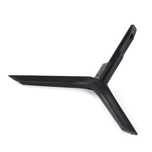 Samsung Stand P Cover Top Lef Assembly - BN96-50864A