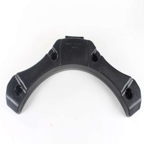 LG Balance Weight - MAG47123901