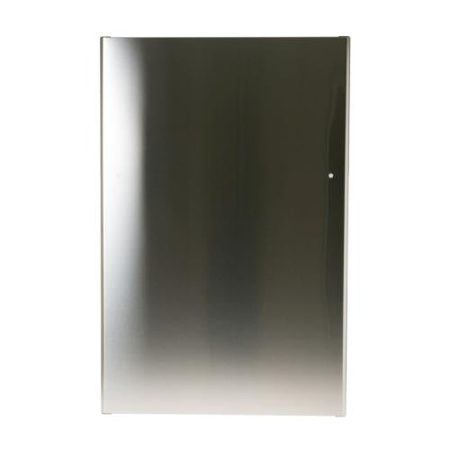 GE Ps Stnd Ff Door Ss 16 - WR78X21335