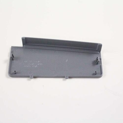 Samsung Cover Handle-Fre Right - DA63-05033G