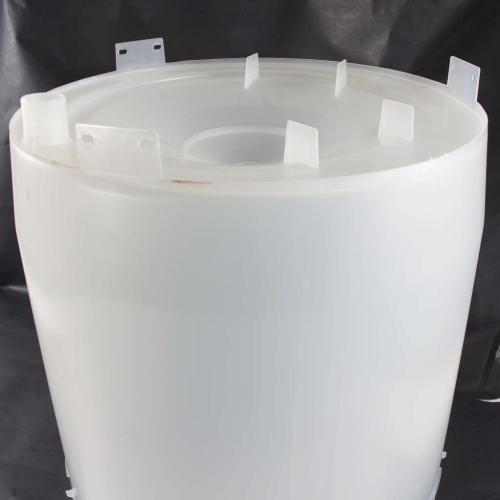 Whirlpool Washer Outer Tub - 3361596