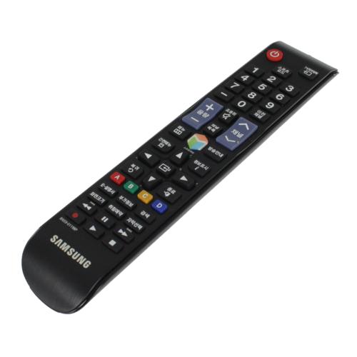 Samsung Tv Remote Control - BN59-01198P