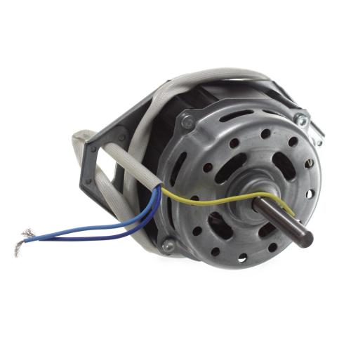 Midea 58 - 11002012019382