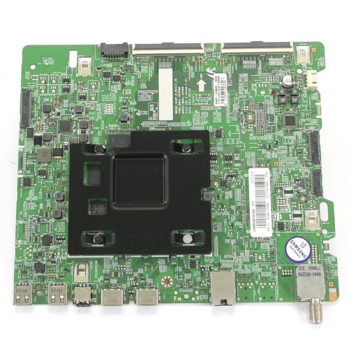 Samsung Main PCB Assembly - BN94-12726A