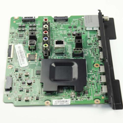 Samsung Main Pcb Assembly - BN94-08192D