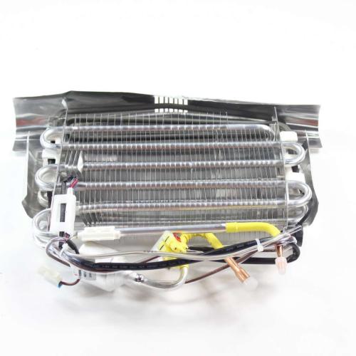Samsung Refrigerator Fresh Food Evaporator - DA96-01052A