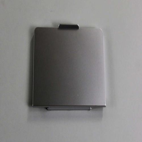 Delonghi Tank Cover - 5313247791