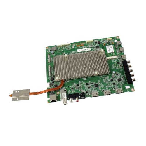 VIZIO-FOXCONN Main Board M60-C3/Cap09, V1.2. - Y8386862S