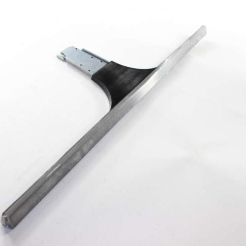 Samsung Assembly Stand P-Cover Bottom - BN96-36269A