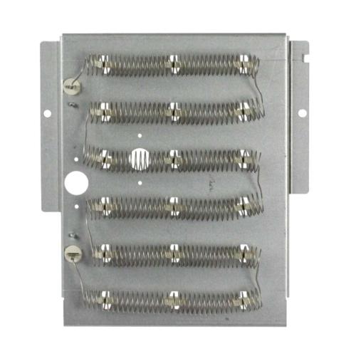 Speed Queen Assembly Heater Kit 240/4.8Kw - 61929