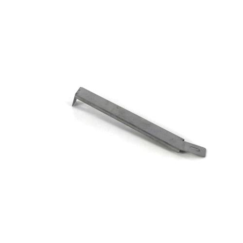 Panasonic Bracket - F20364W00AP