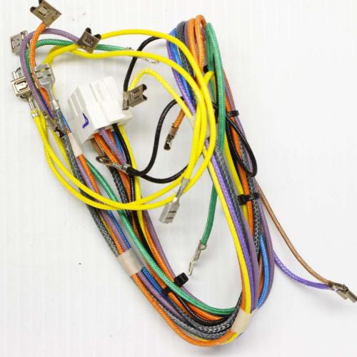 Samsung Assembly Wire Harness-Cooktop - DG96-00224A
