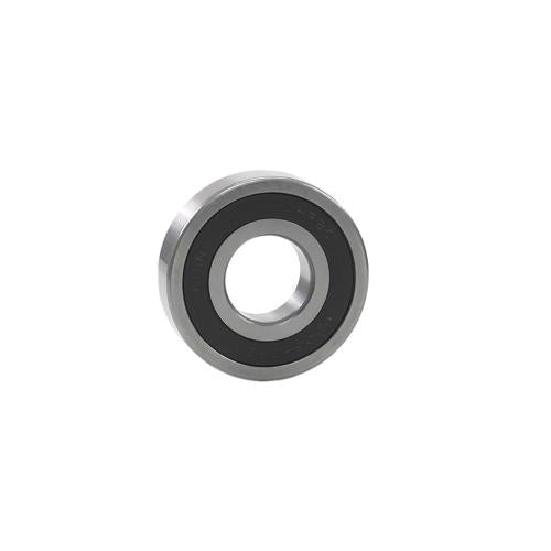 LG Washer Tub Ball Bearing - 4280FR4048N