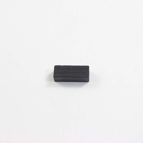 Samsung Magnet - DA61-03949A