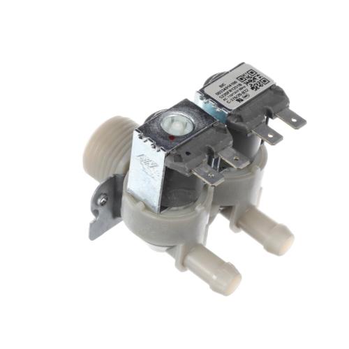 LG Inlet Valve Assembly - 5220FR1251B