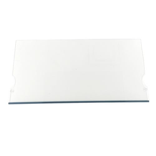 Liebherr  Freezer Toughened Safety-Glass Plate - 727229500