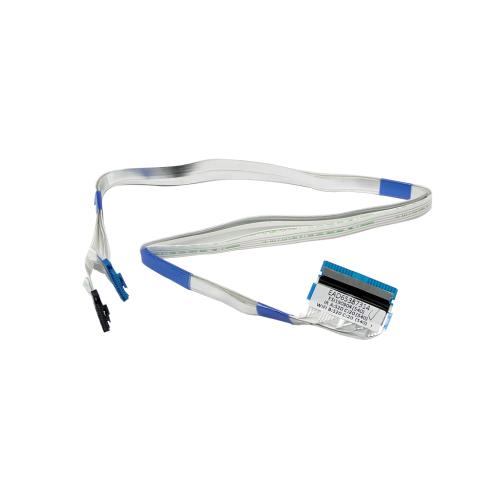 LG Television Ffc Cable - EAD65387314
