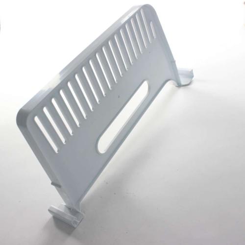 LG Drawer Guide - MEA63132901