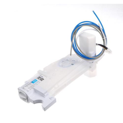 Samsung Assembly Case Filter - DA97-14528R