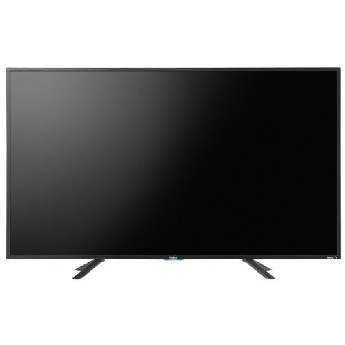 Haier 43E4500RB 43-Inch 1080P Led Roku Smart Tv
